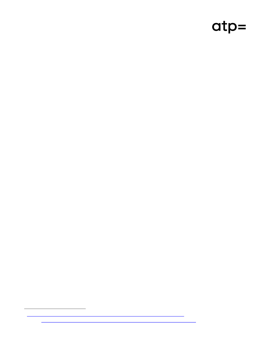 841263_0009.png