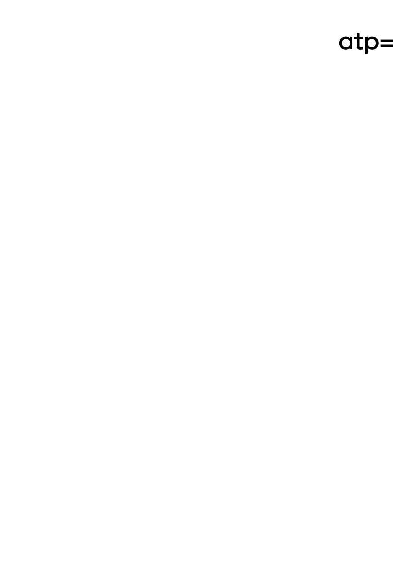 841263_0010.png