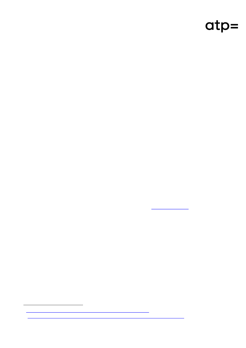 841263_0011.png
