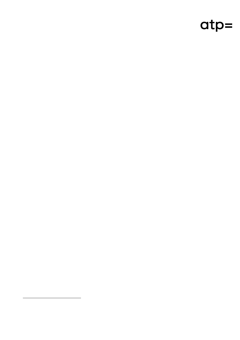 841263_0012.png