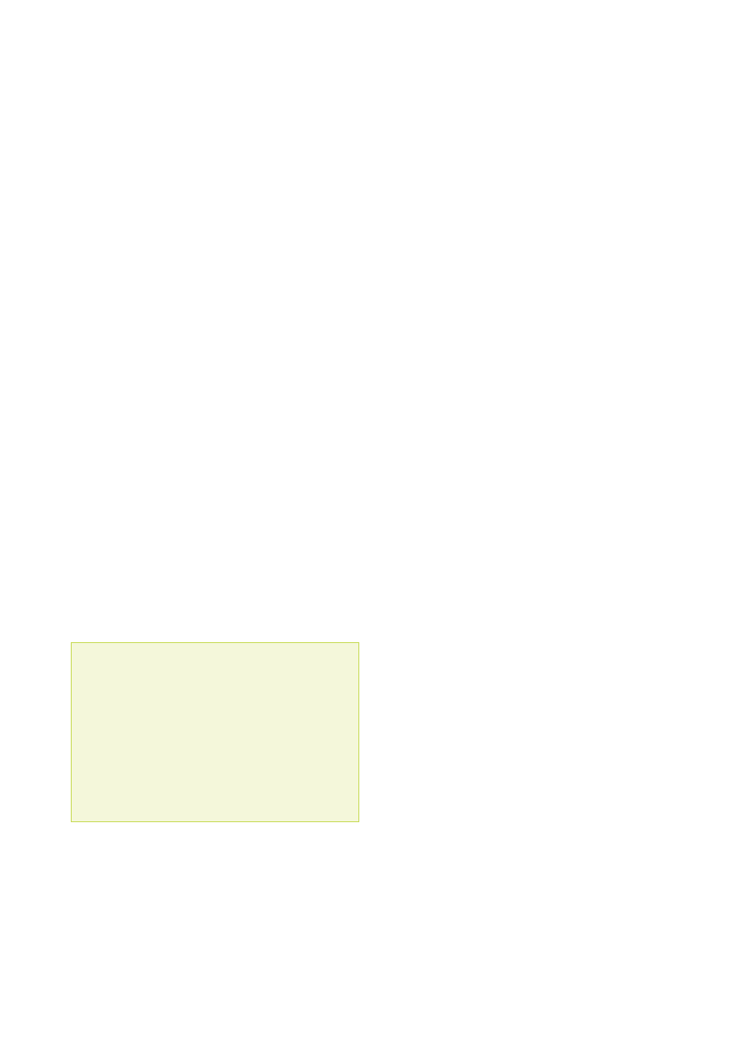 841263_0015.png