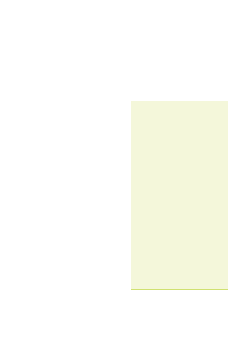 841263_0017.png