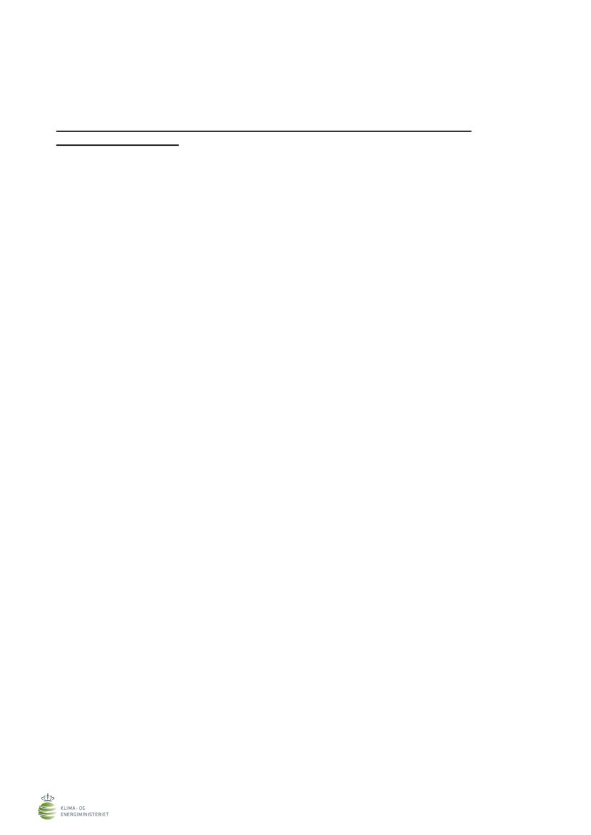 841377_0001.png