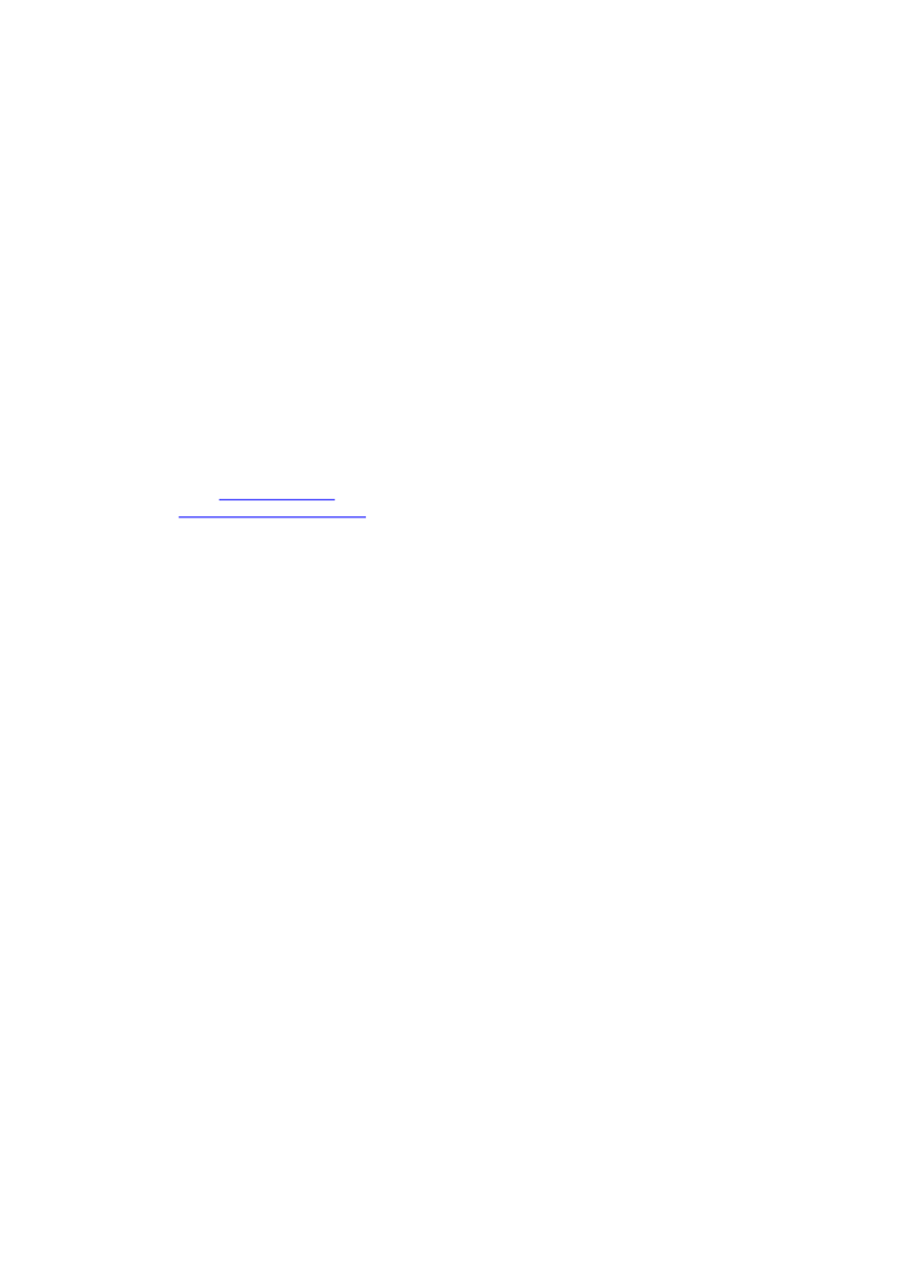 841530_0001.png