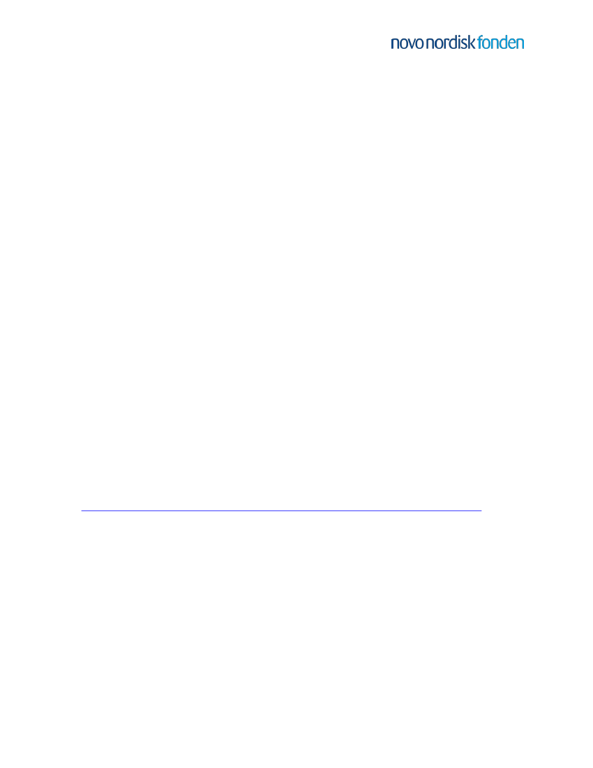 841794_0002.png
