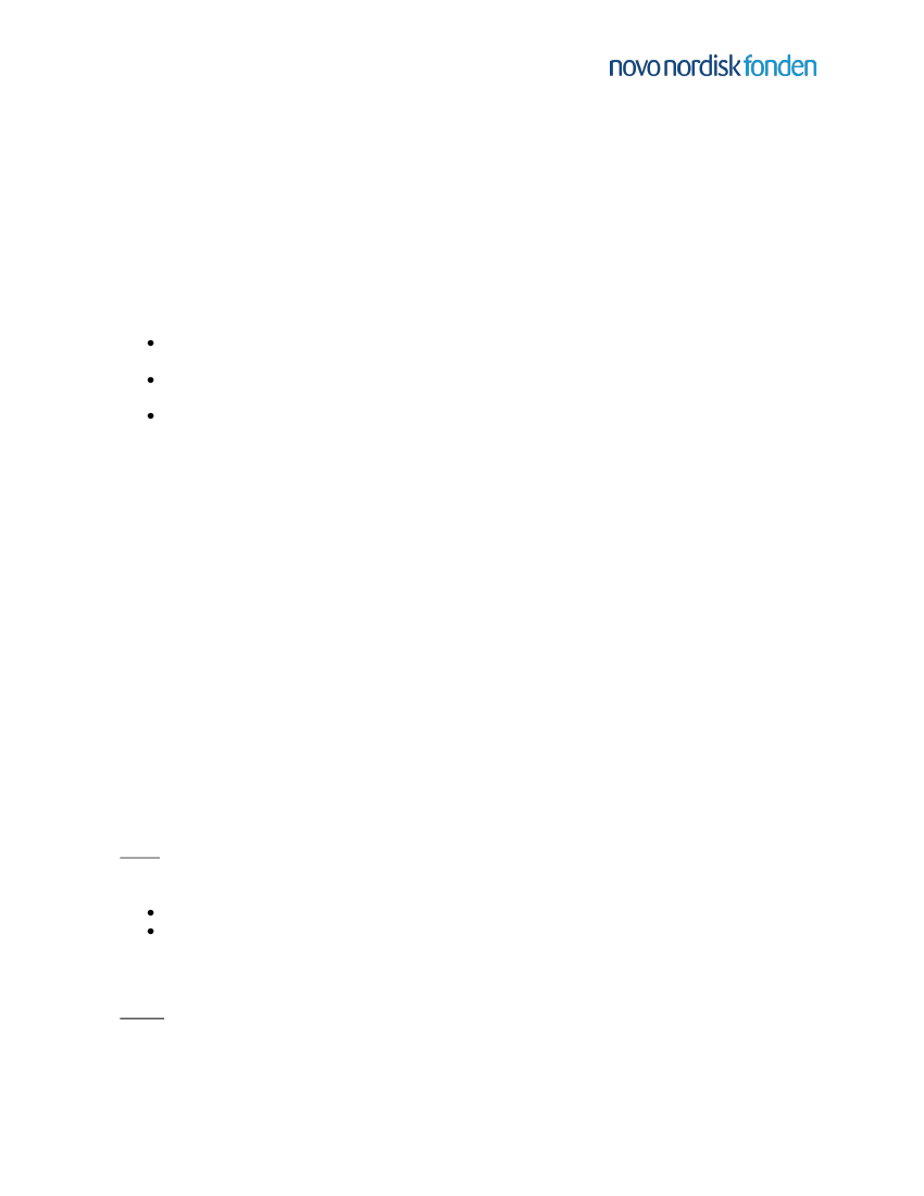 841794_0003.png