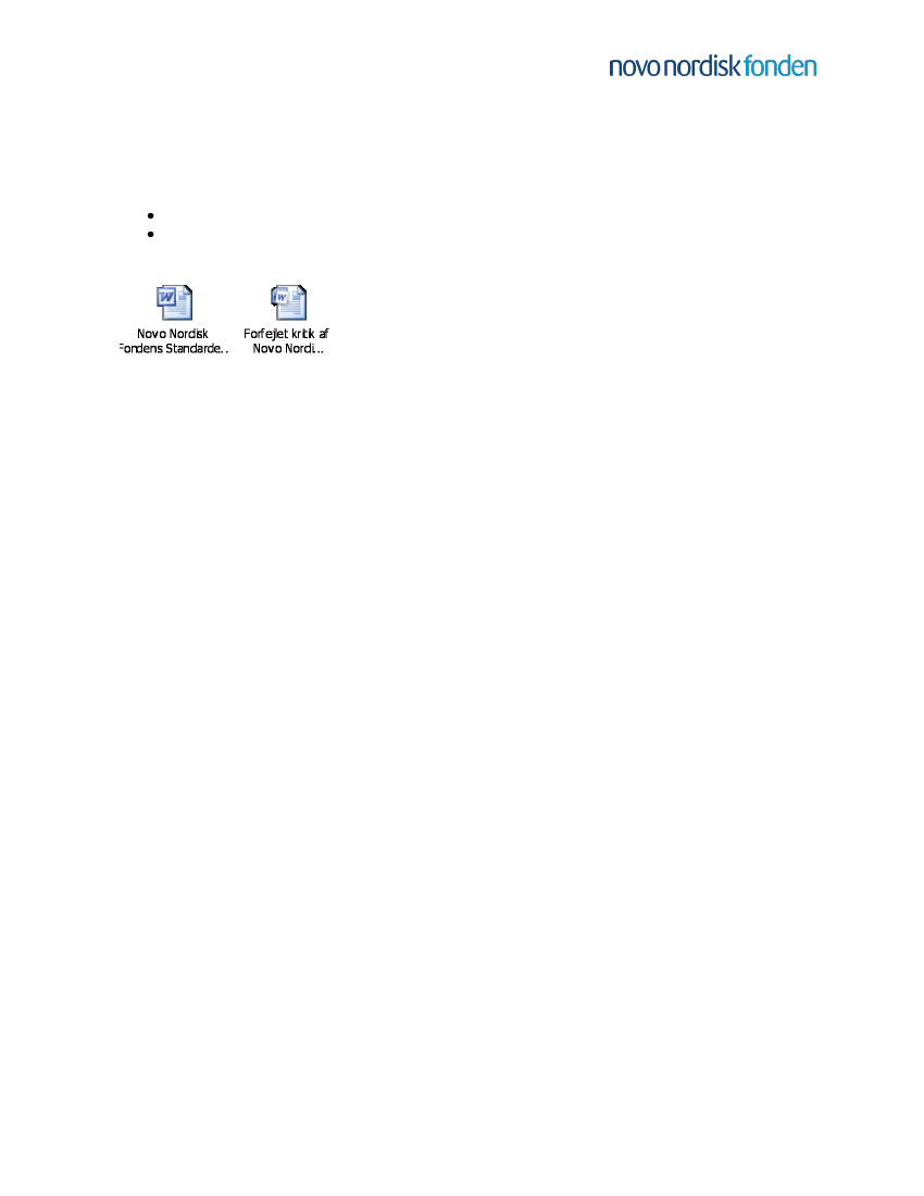 841794_0004.png