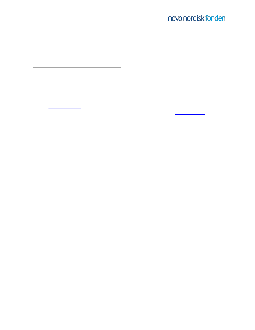 841794_0007.png
