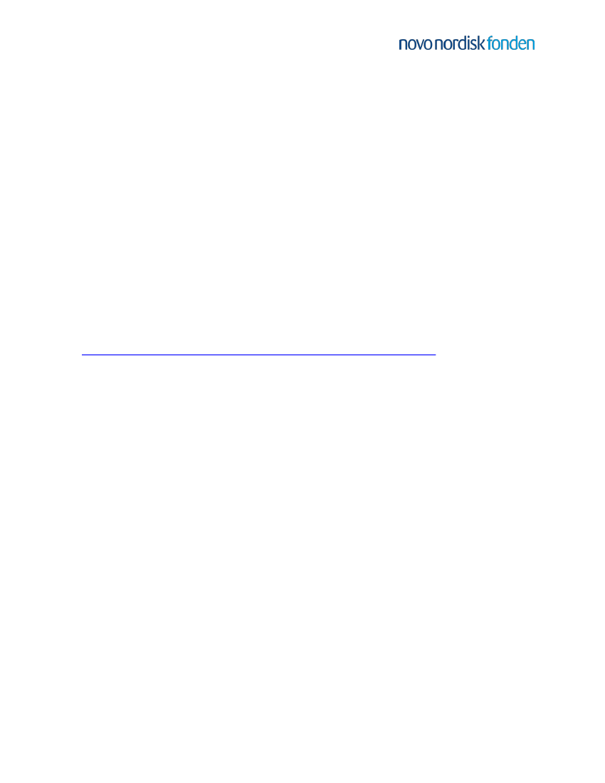 841794_0008.png
