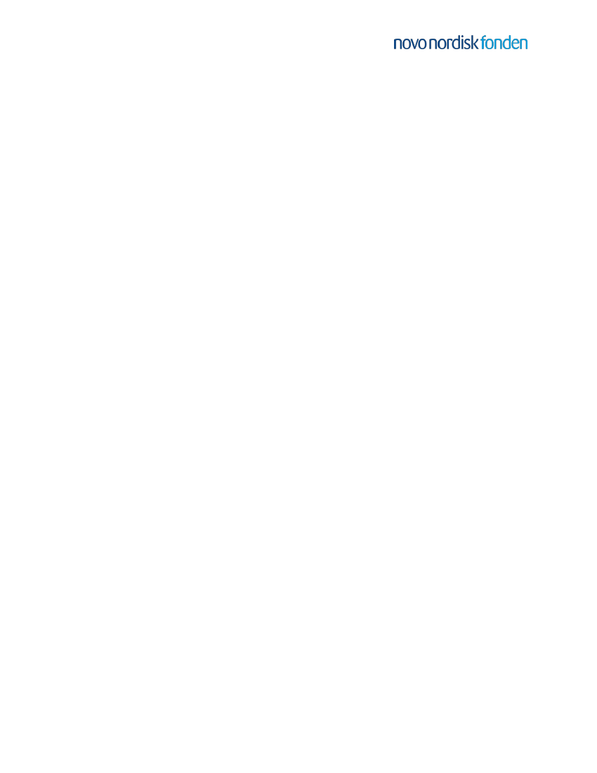 841794_0009.png