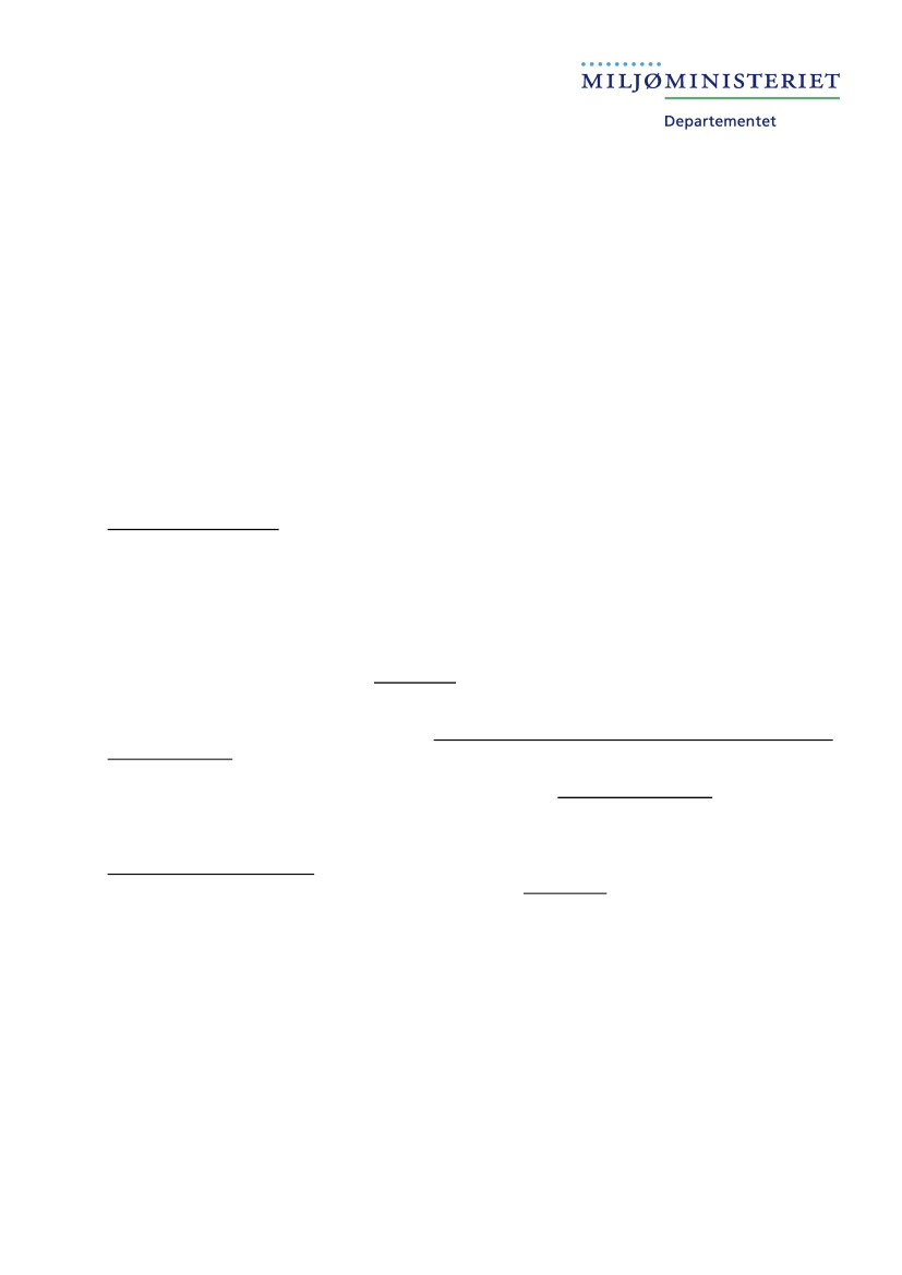 842285_0001.png