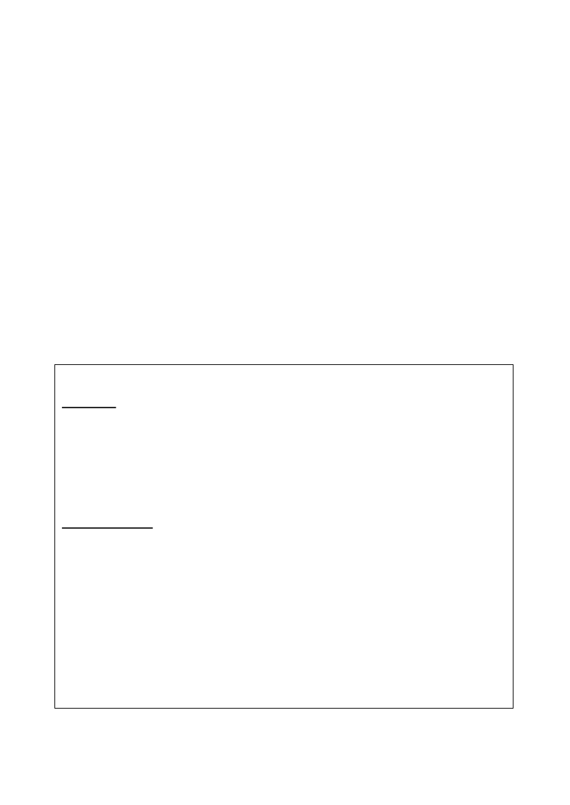 842965_0004.png