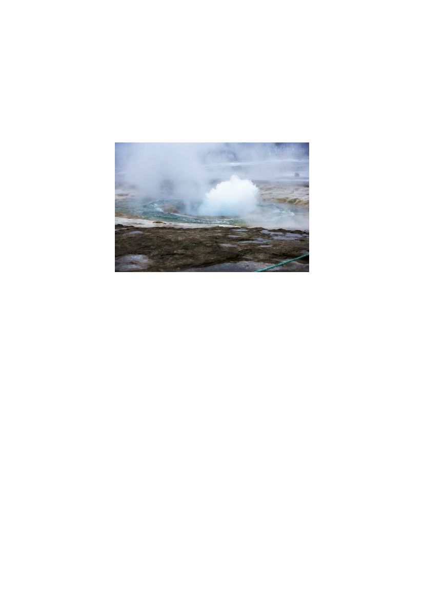 842965_0005.png