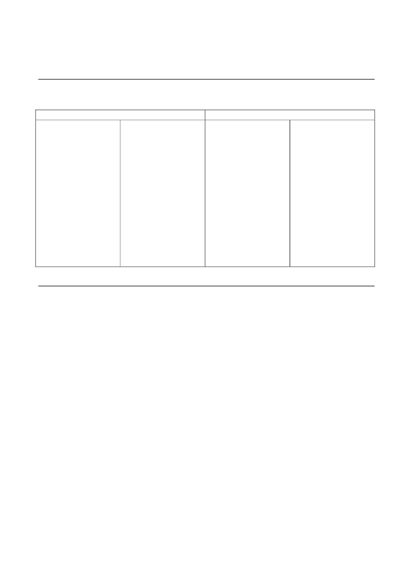 842965_0006.png