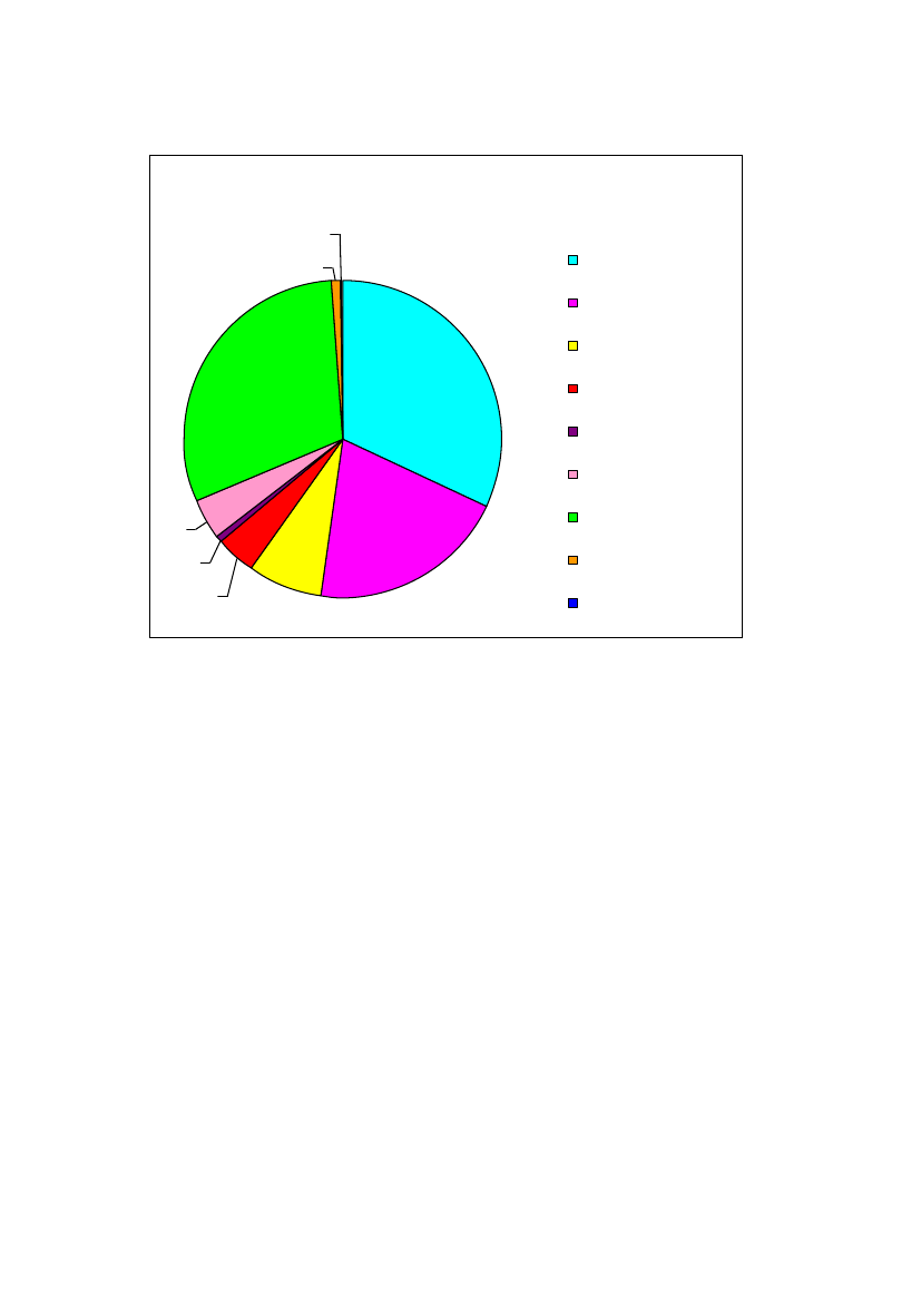842965_0007.png