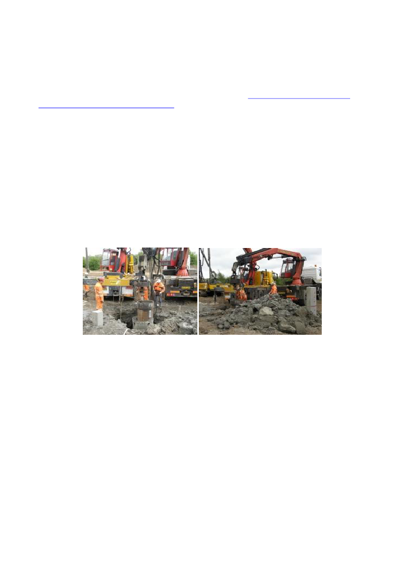 842965_0008.png