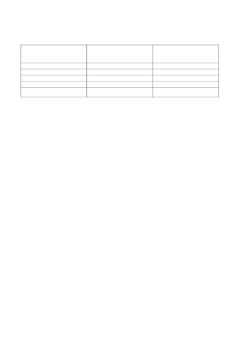 842965_0009.png
