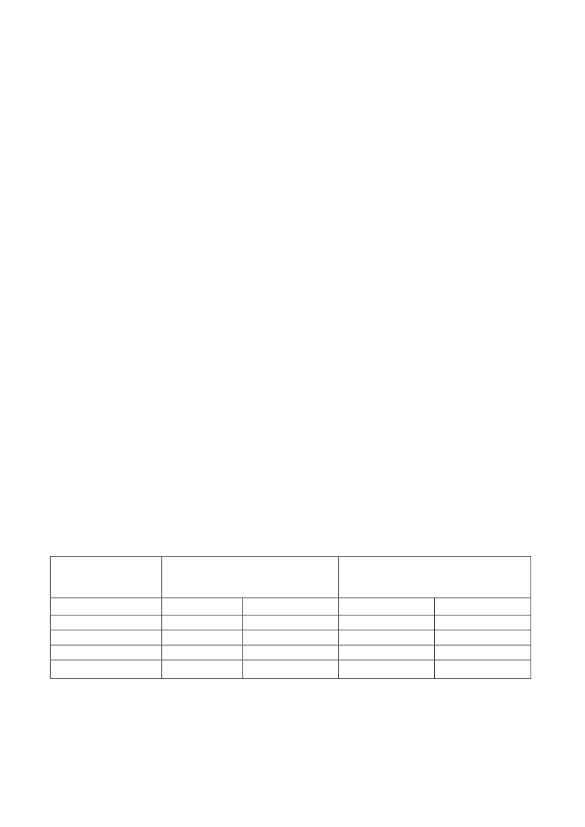 842965_0010.png