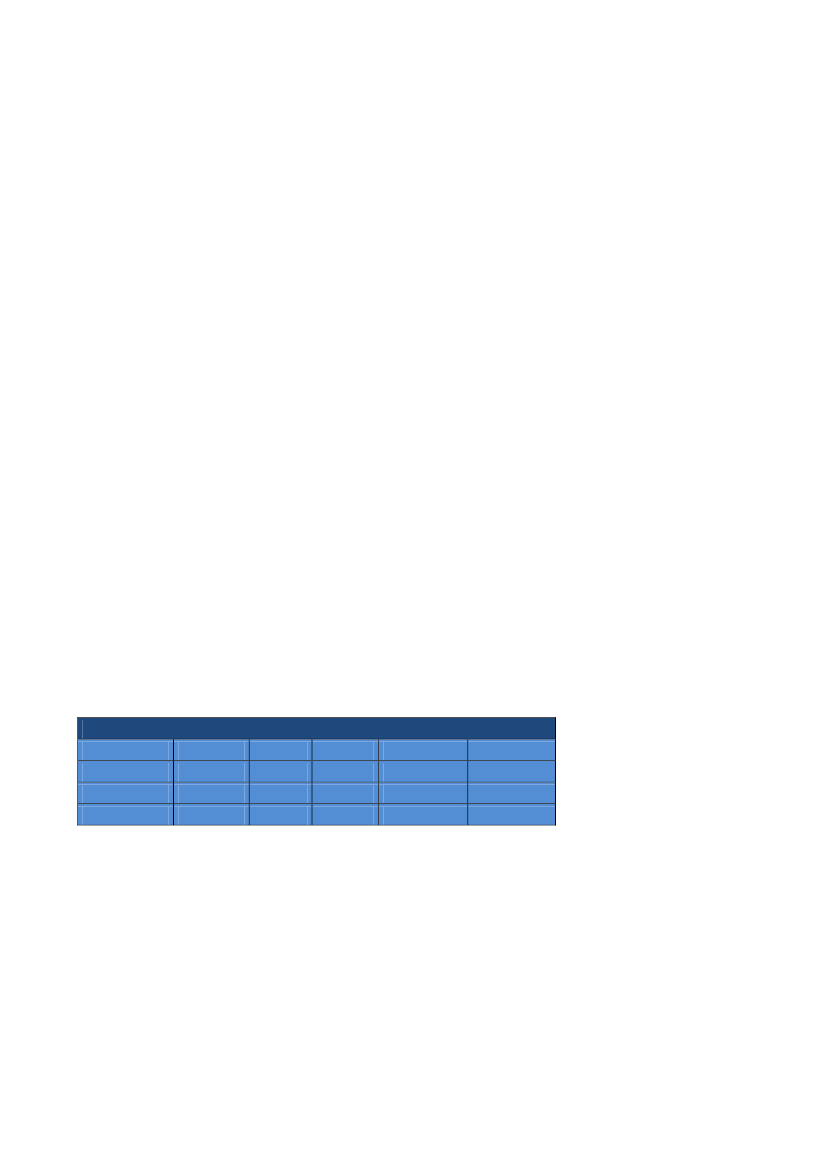842965_0011.png