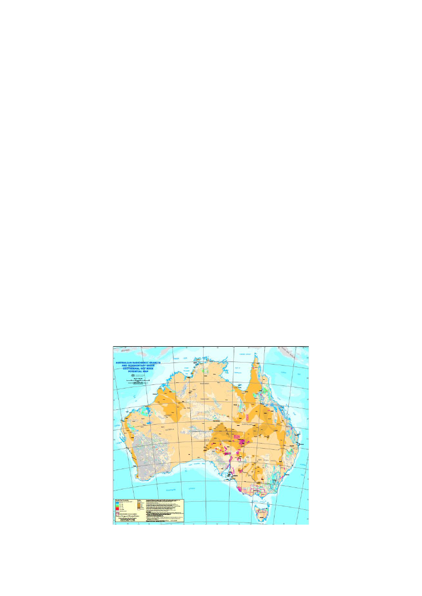 842965_0018.png