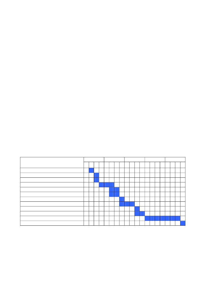 842965_0026.png