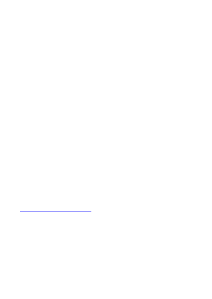 842965_0028.png