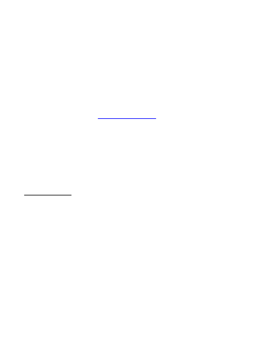 843102_0001.png