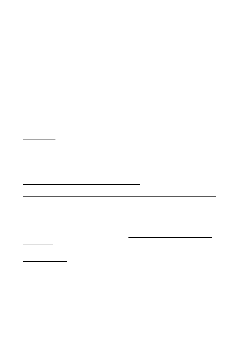 843102_0002.png