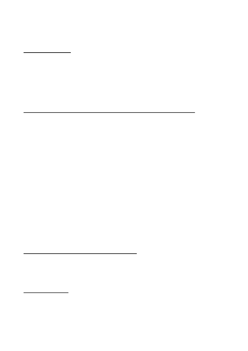 843102_0003.png