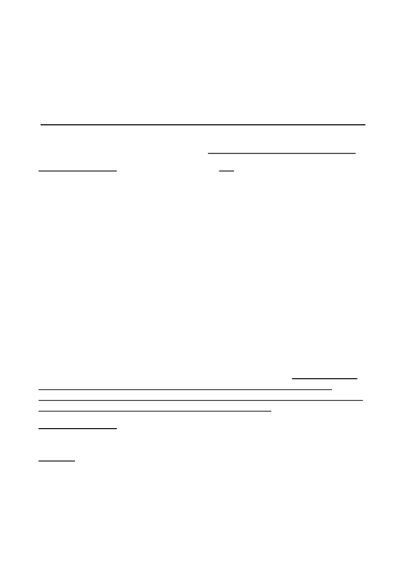 843102_0004.png