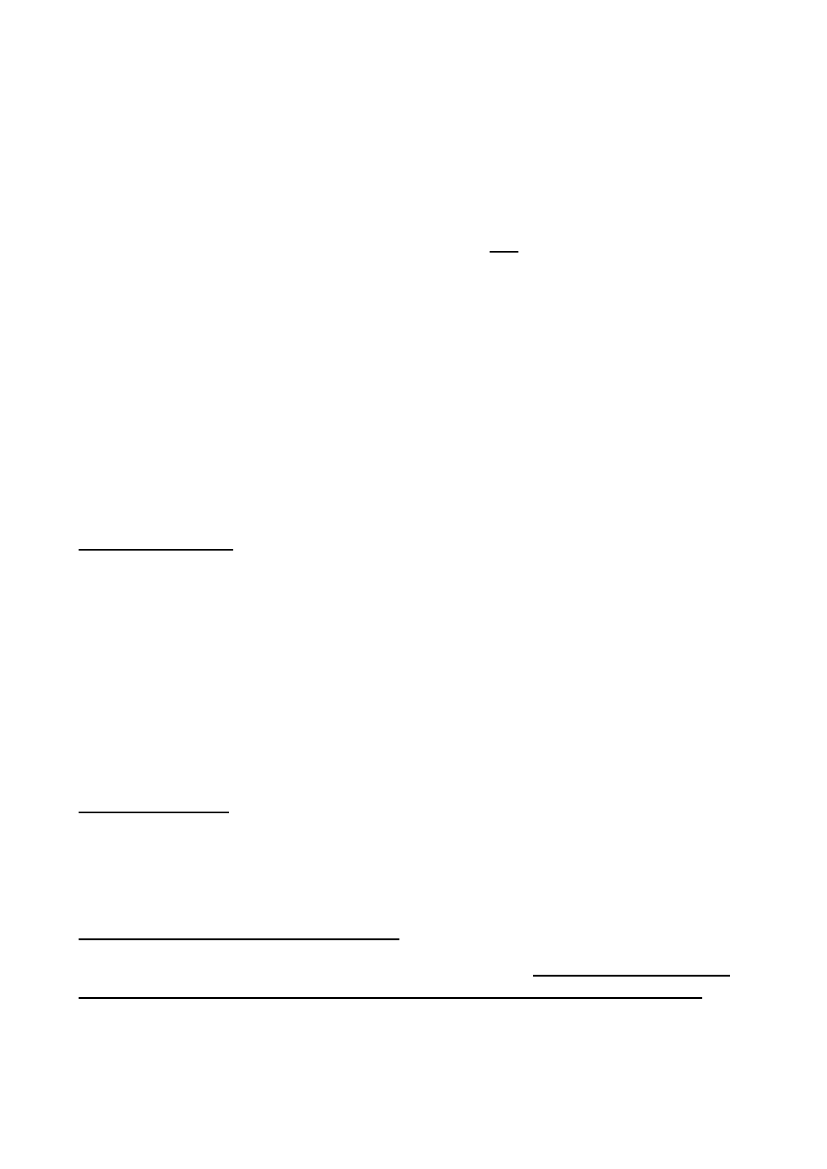 843102_0005.png