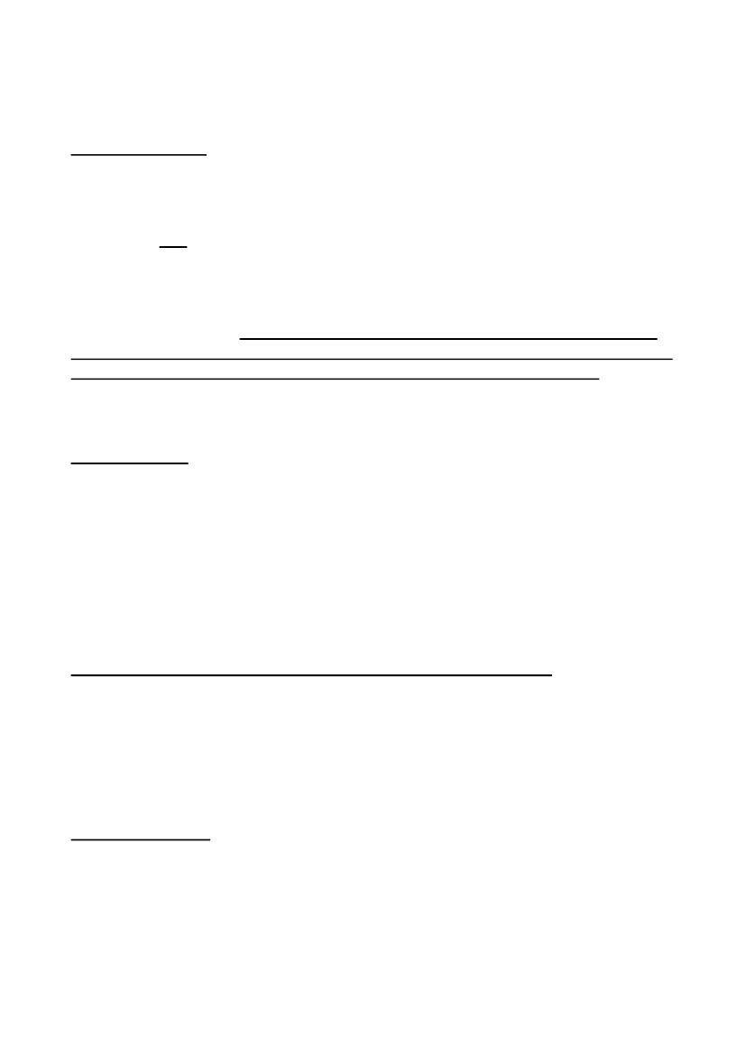 843102_0006.png