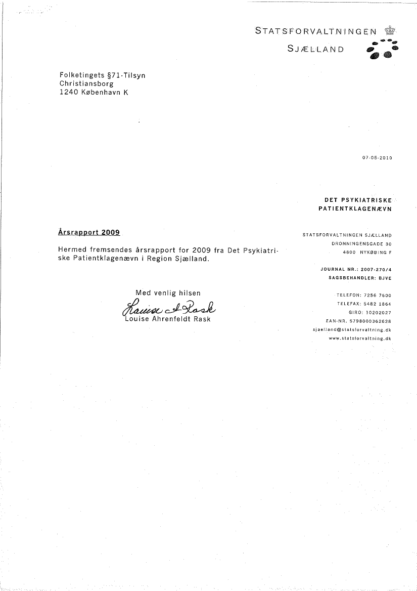 843450_0001.png
