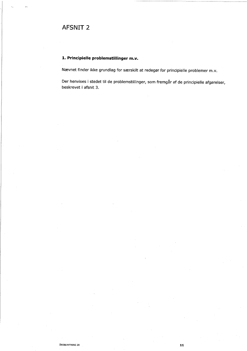 843450_0013.png