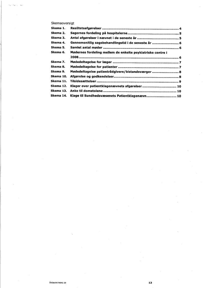 843450_0015.png