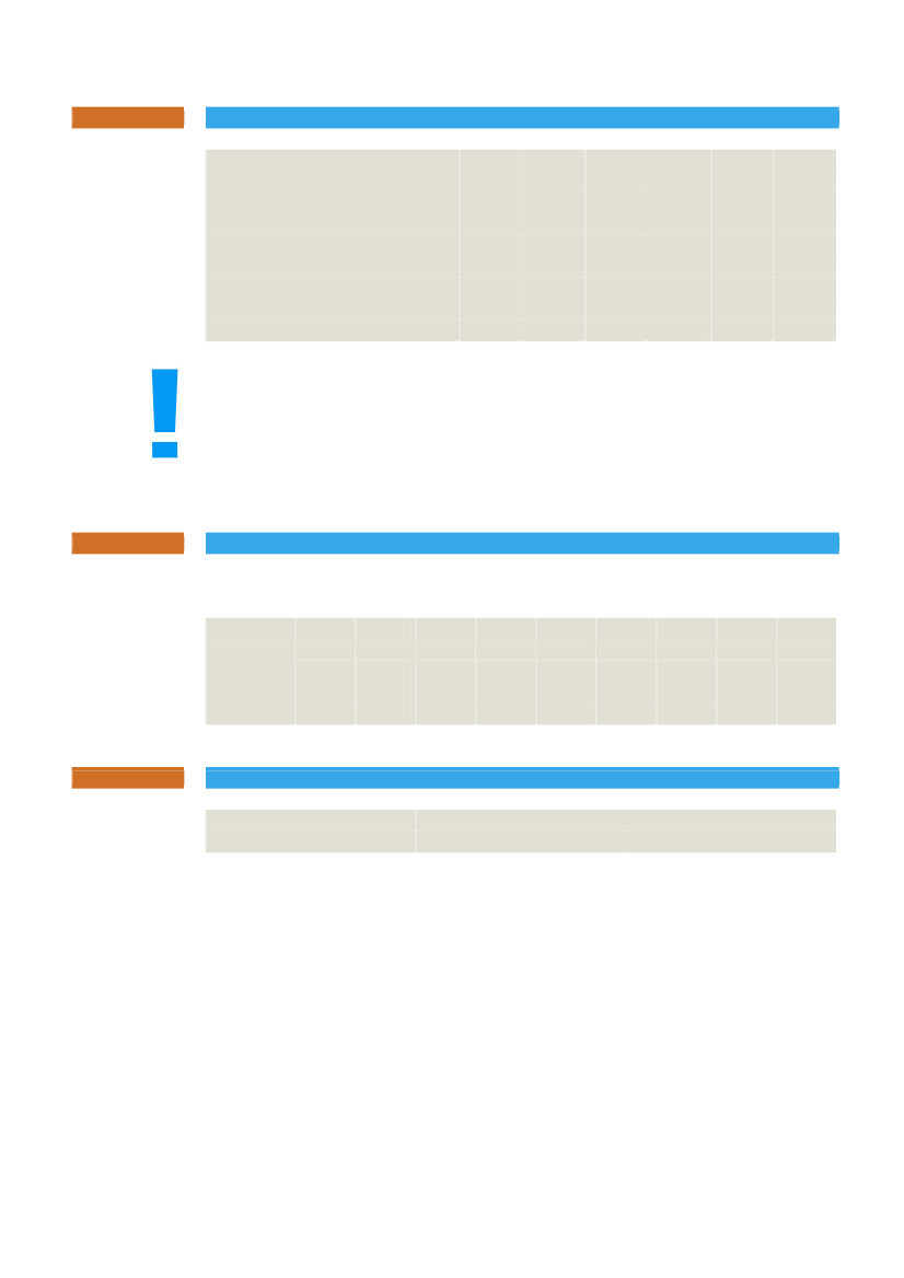 843503_0007.png