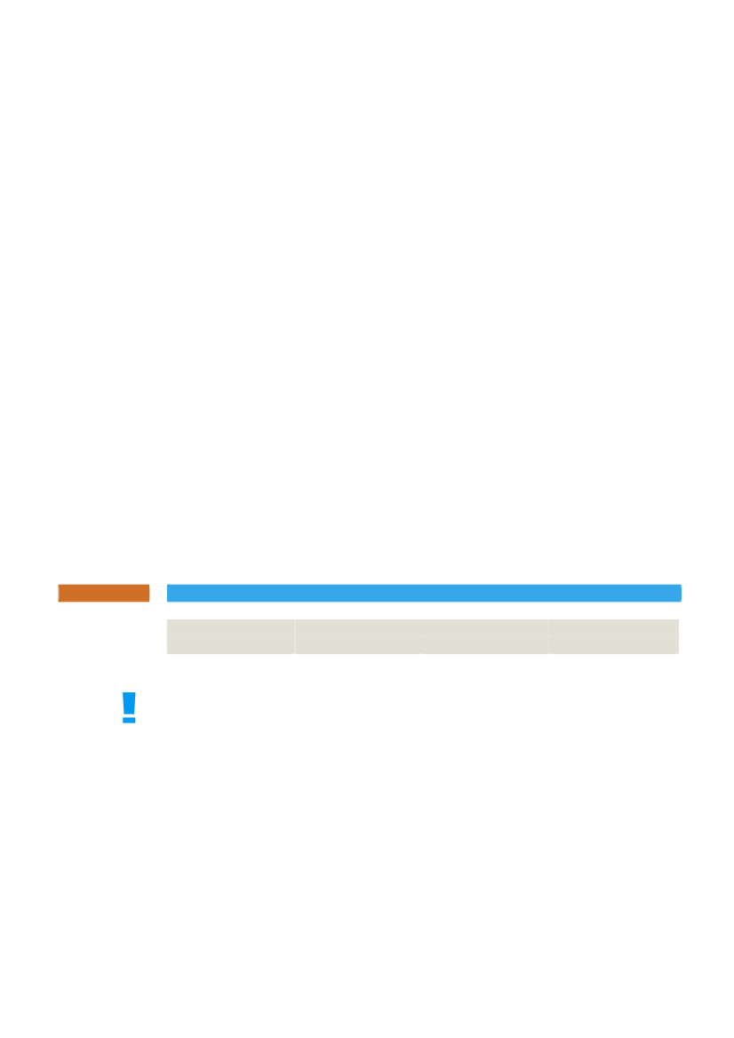 843503_0008.png