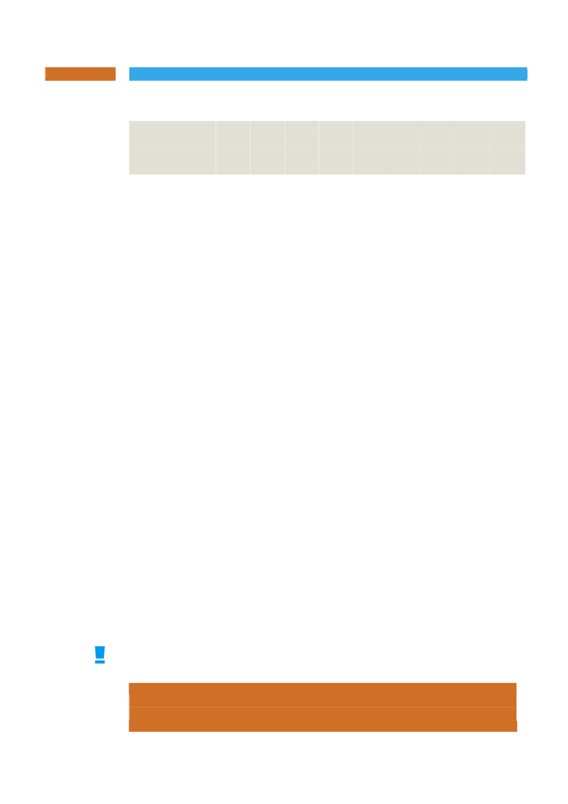 843503_0011.png