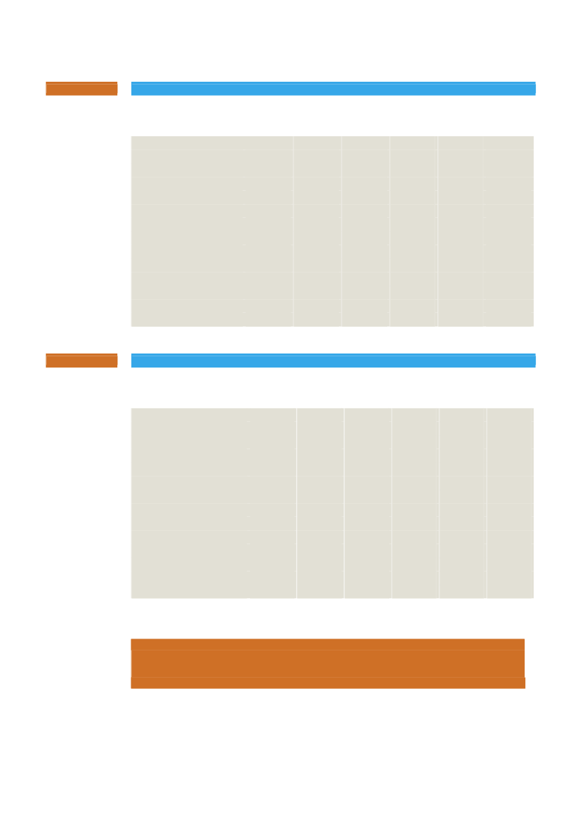 843503_0012.png