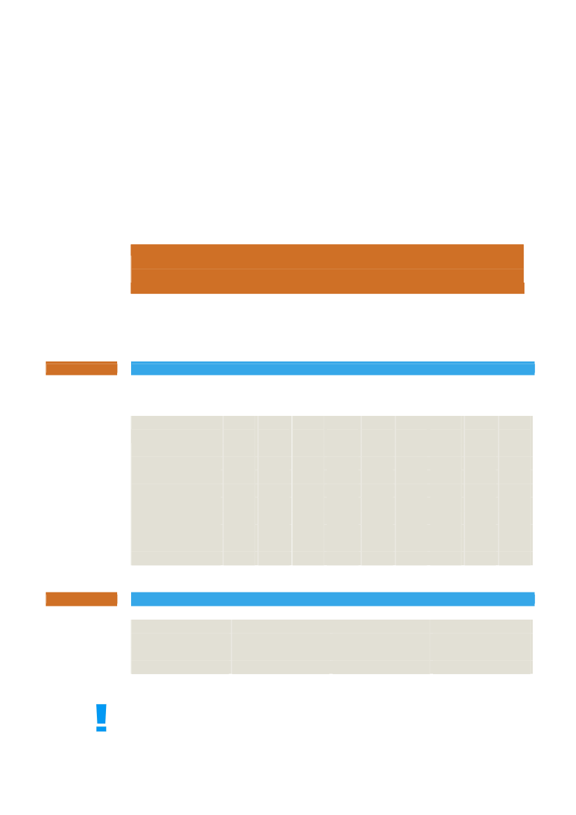 843503_0013.png