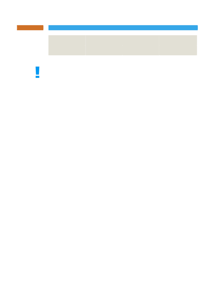 843503_0014.png