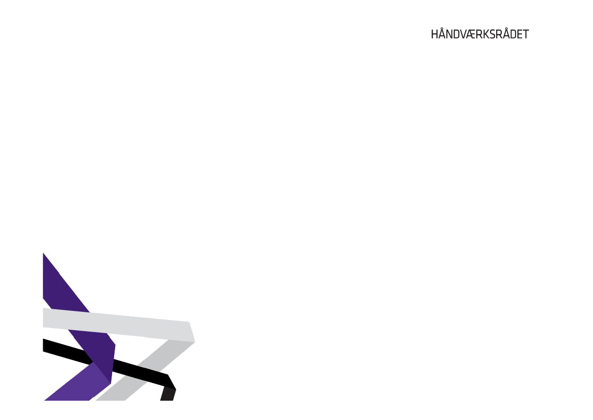 844041_0003.png