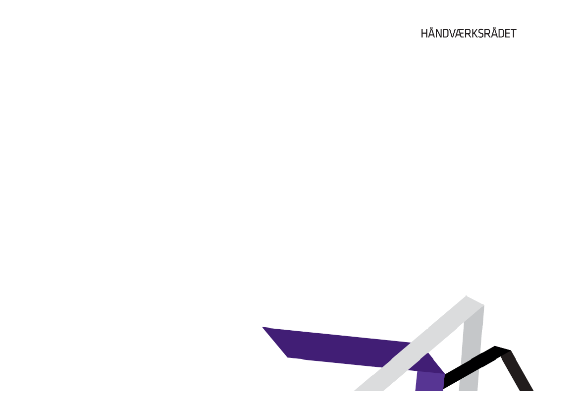 844041_0004.png
