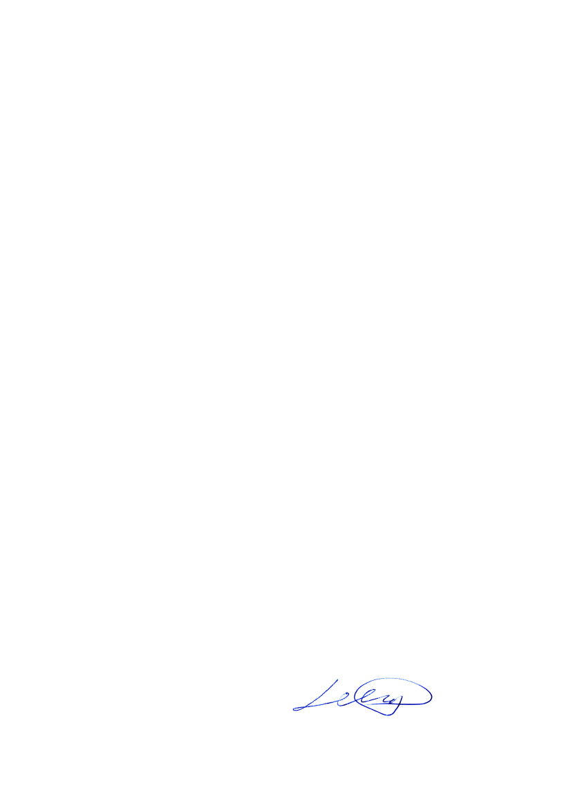 844248_0003.png