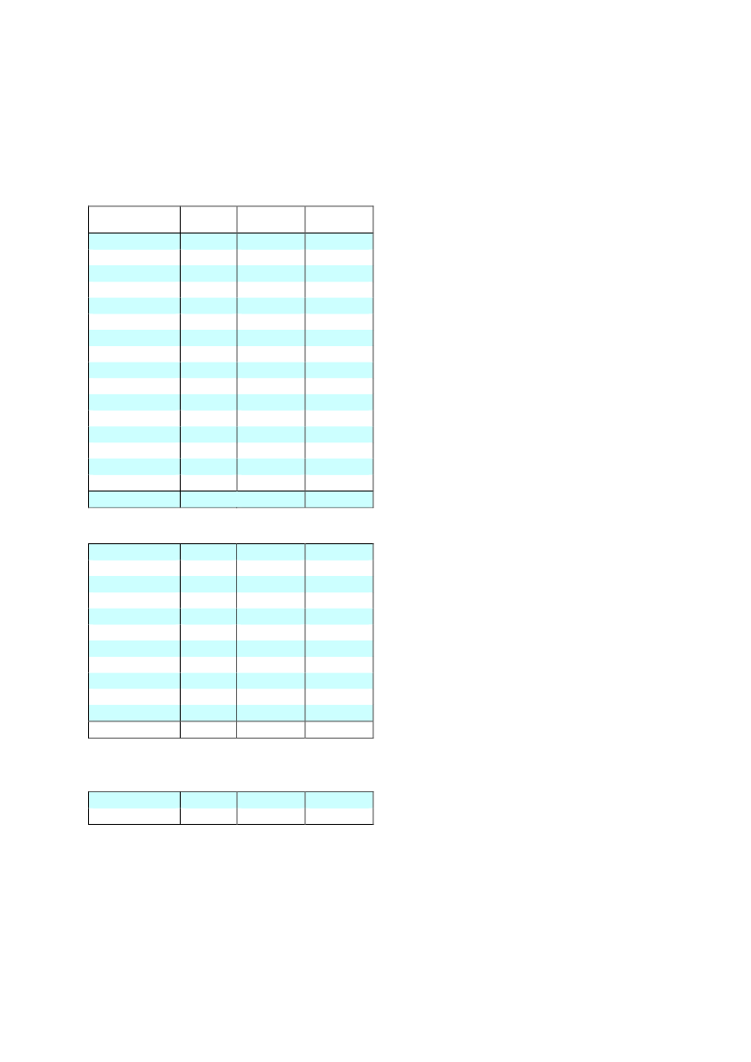844690_0008.png