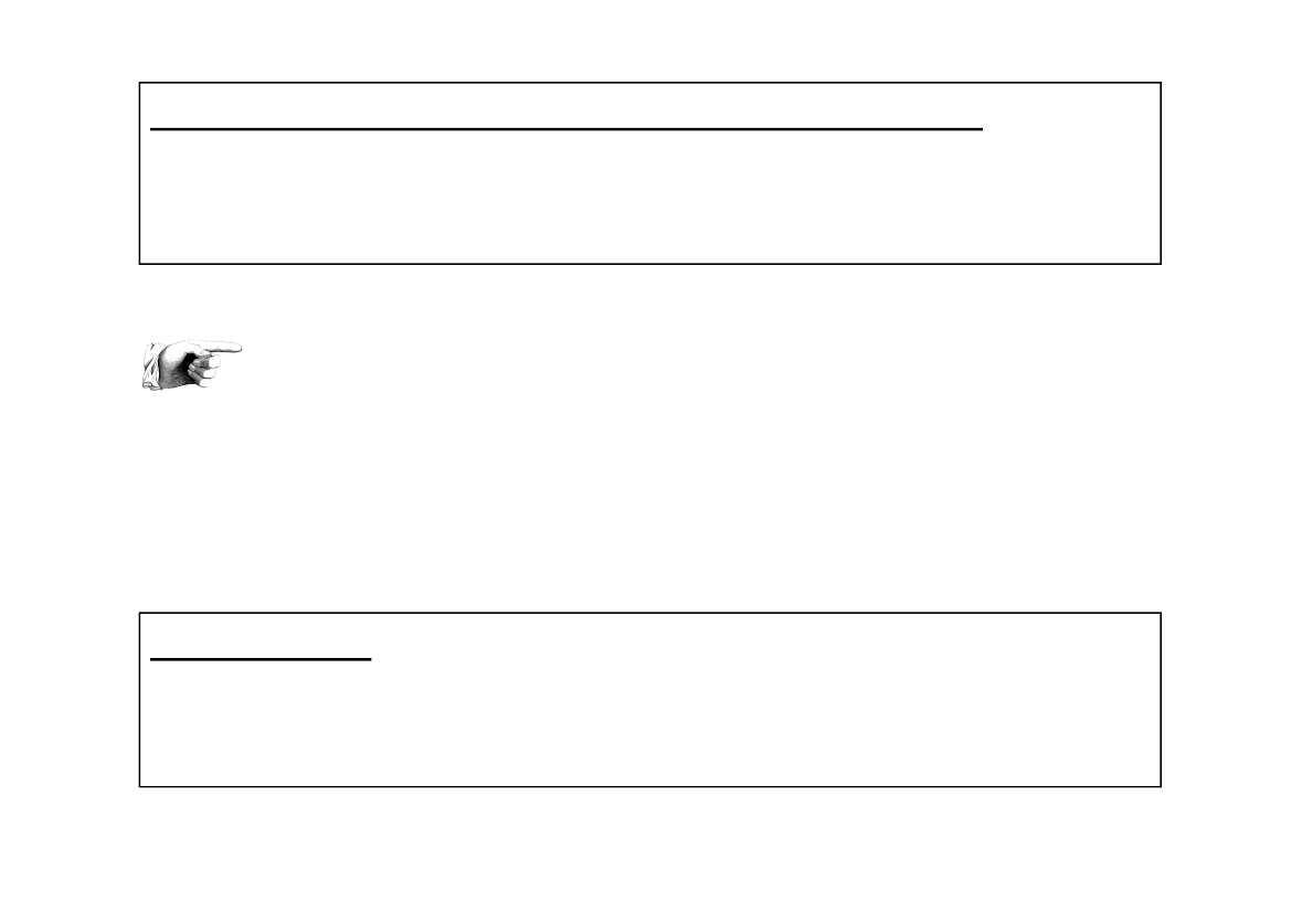 845047_0003.png