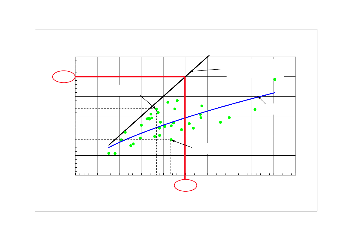 845047_0007.png