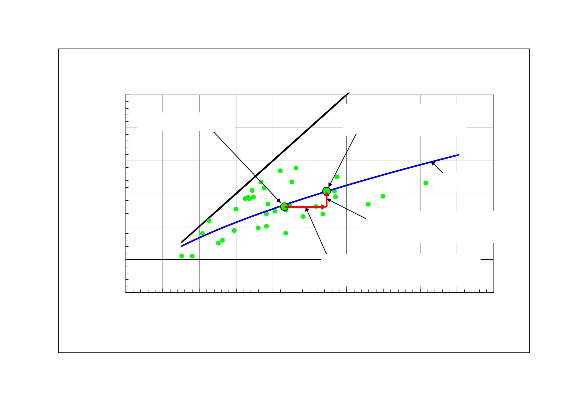 845047_0008.png