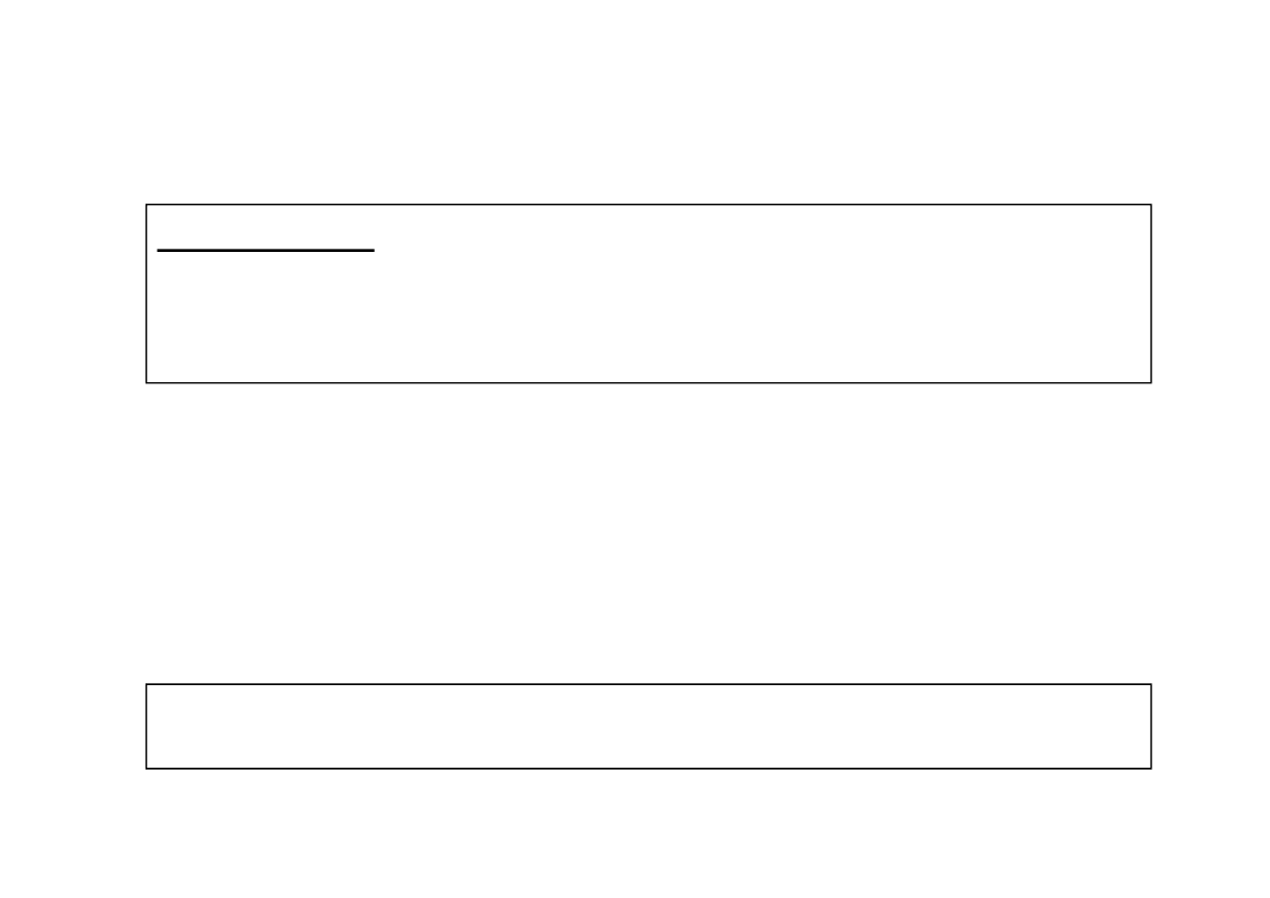 845047_0009.png