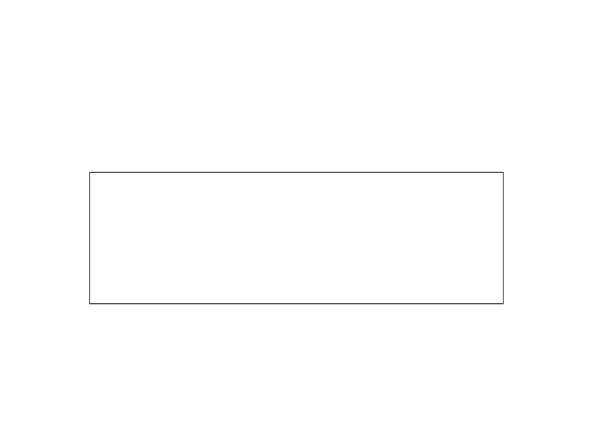 845047_0010.png